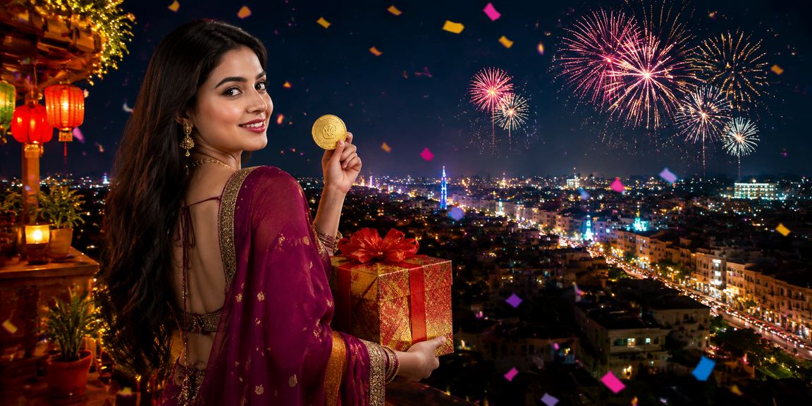 বগুড়া থেকে ক্রিকেট বাজি ও জ্যাকপট গেমস উপভোগ