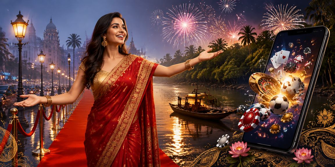 মোবাইল ফোনে সোয়েল ৭৭৭ ক্যাসিনো ইন্টারফেস