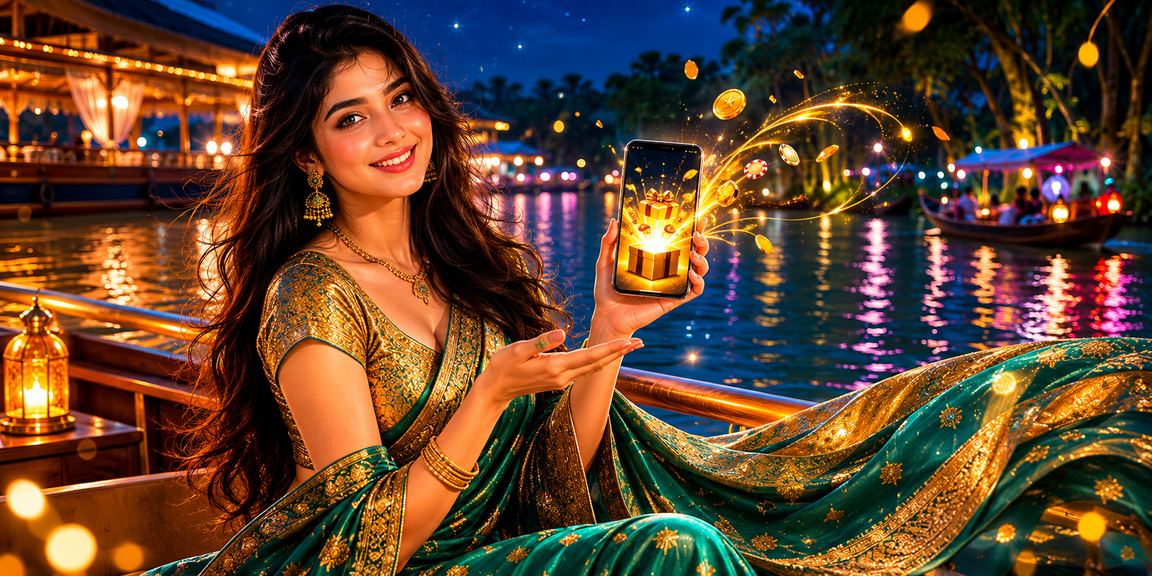 সিলেট রেজিস্টার বোনাস প্যাকেজ