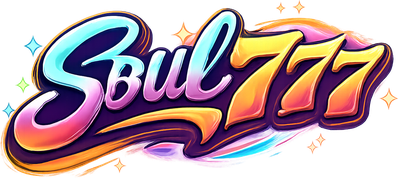 soul777